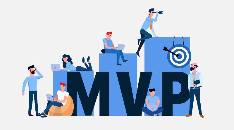 Minimum Viable Product (MVP) Write for Us