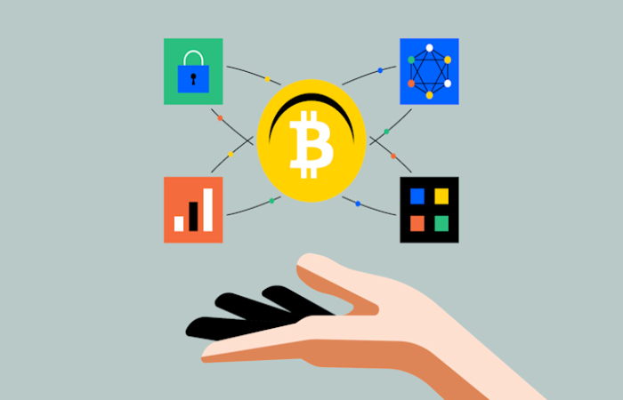 Understanding Bitcoin Address Essentials